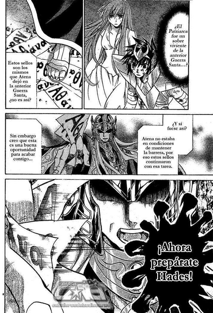 Capitulo 45 page 7