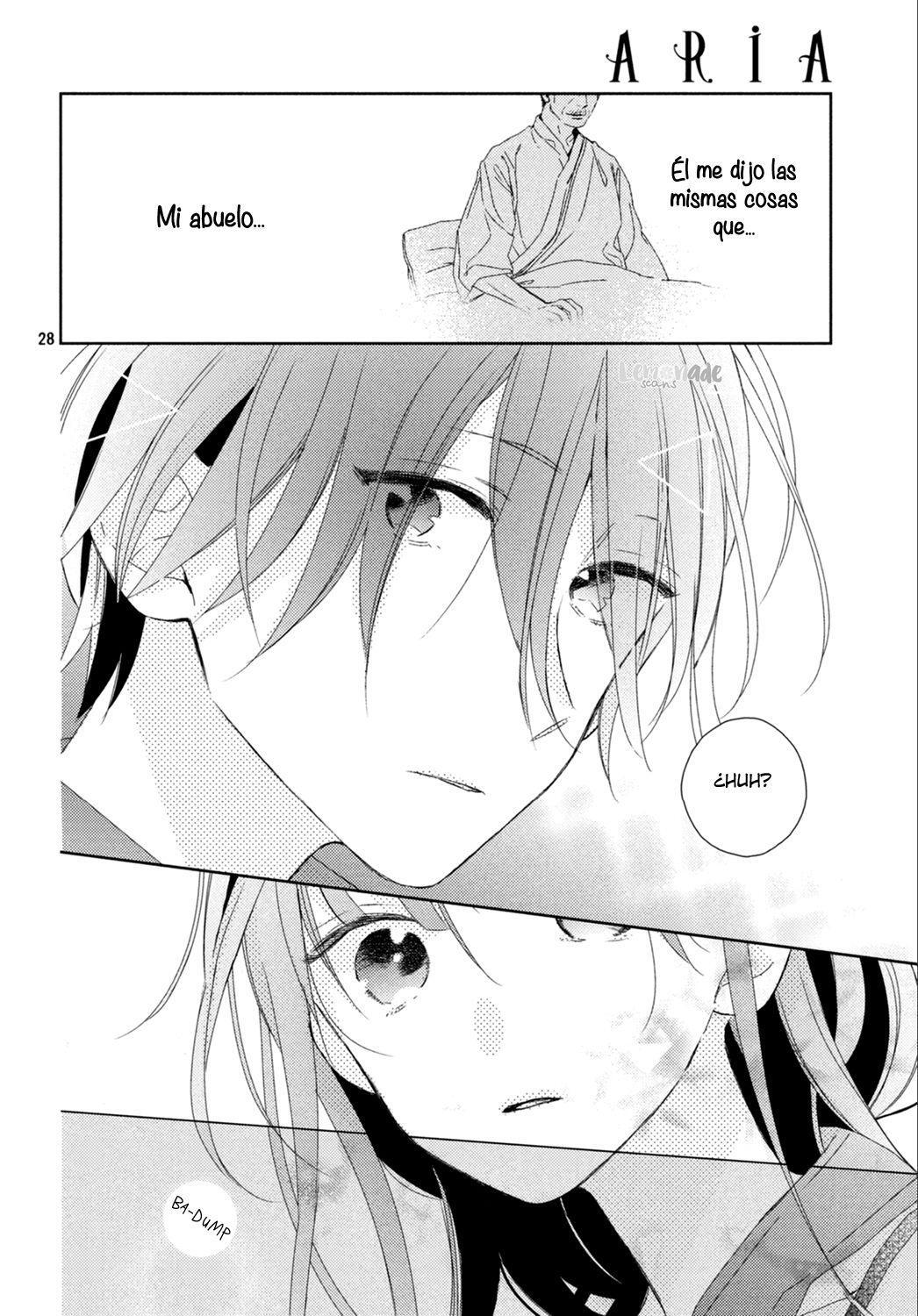 Capitulo 7 page 32
