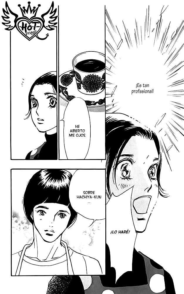 Capitulo 37 page 14