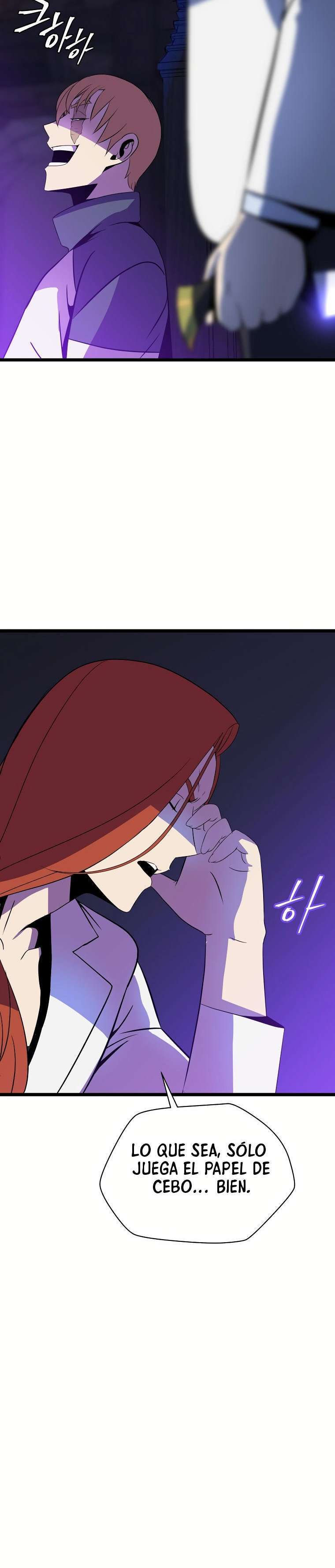 Capitulo 90 page 10