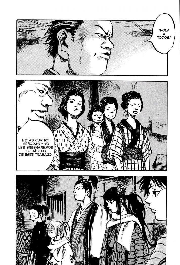 Capitulo 34 page 6