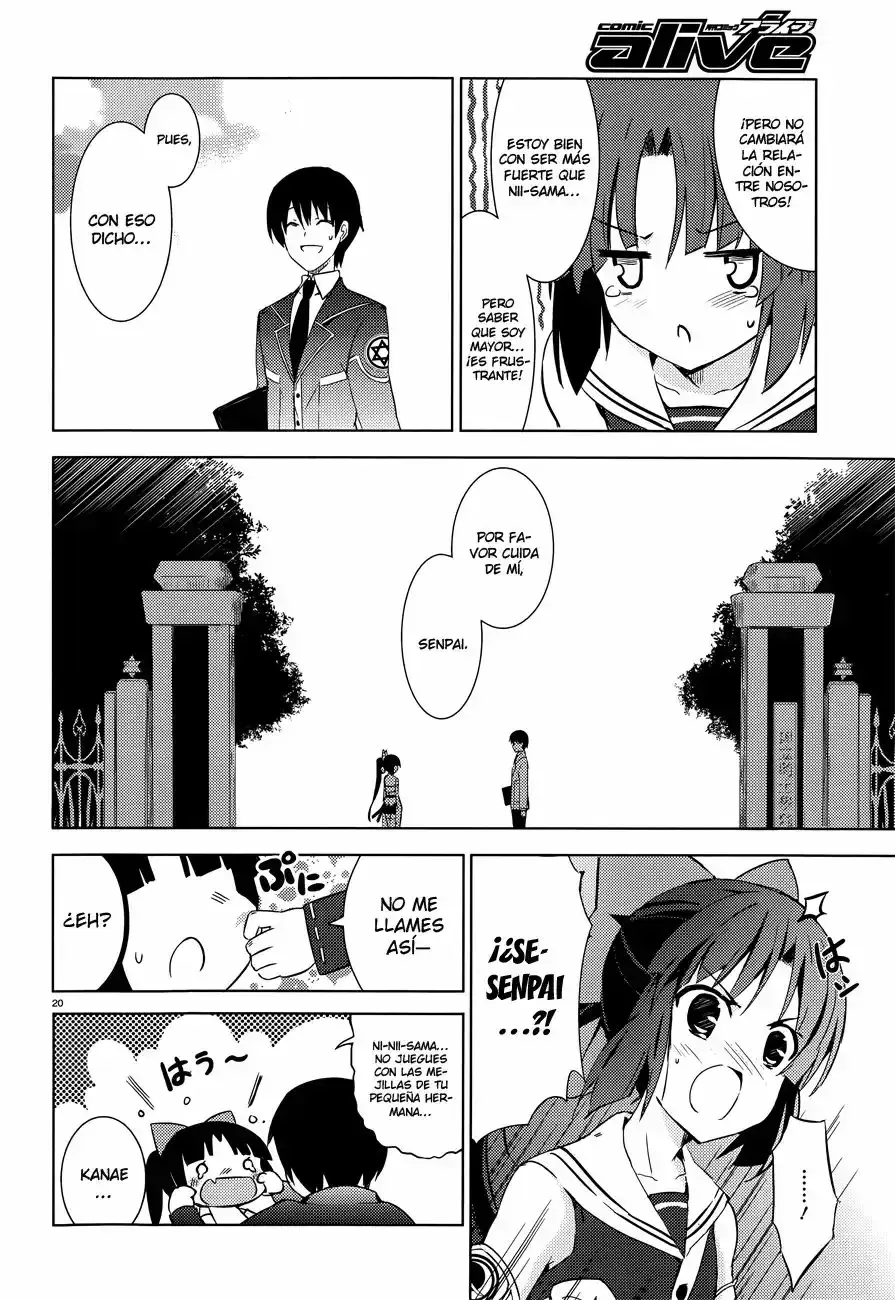 Capitulo 1 page 20