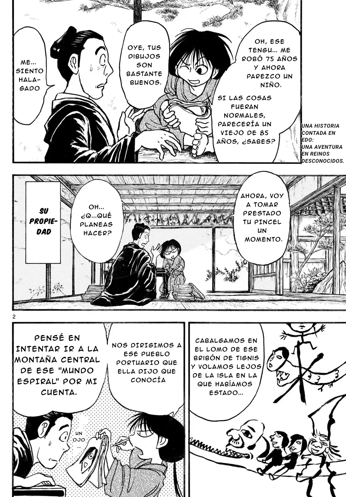 Capitulo 12 page 2