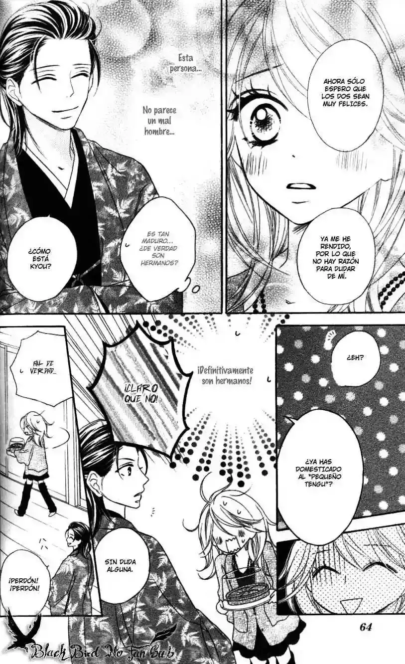 Capitulo 7 page 19