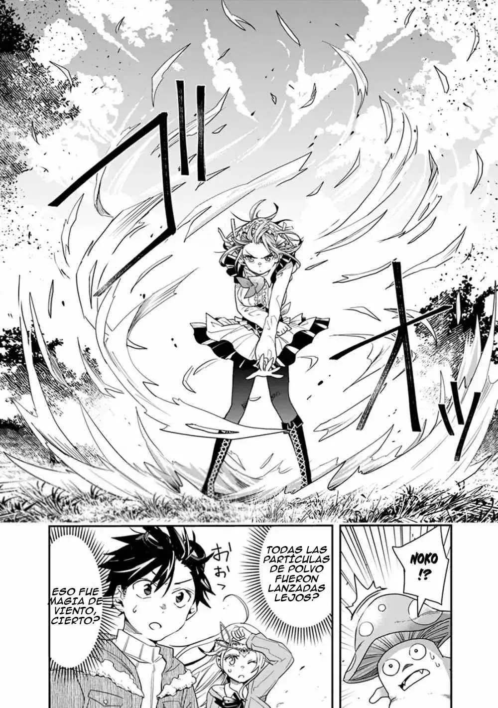 Capitulo 16 page 9