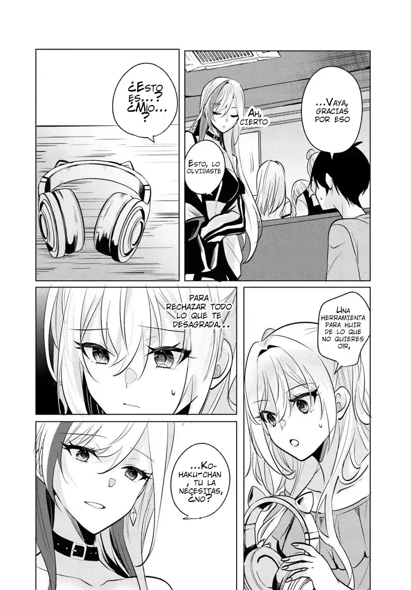 Capitulo 9 page 25
