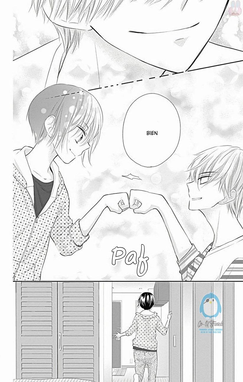 Capitulo 40 page 39