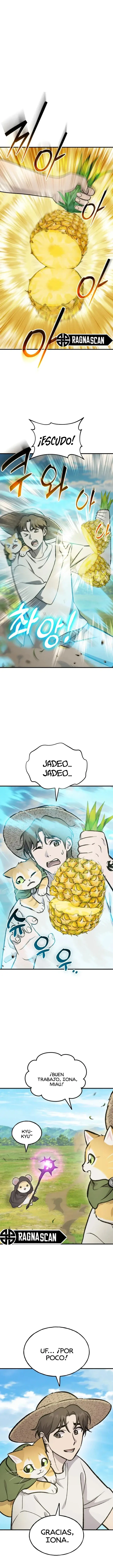 Capitulo 136 page 2