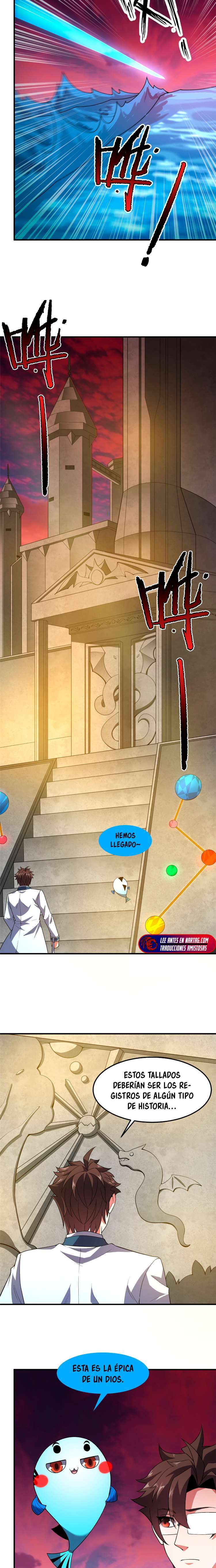 Capitulo 252 page 5