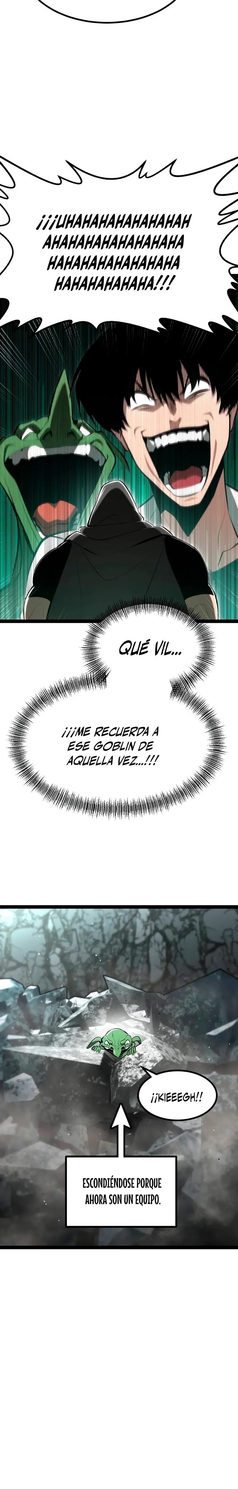 Capitulo 6 page 17