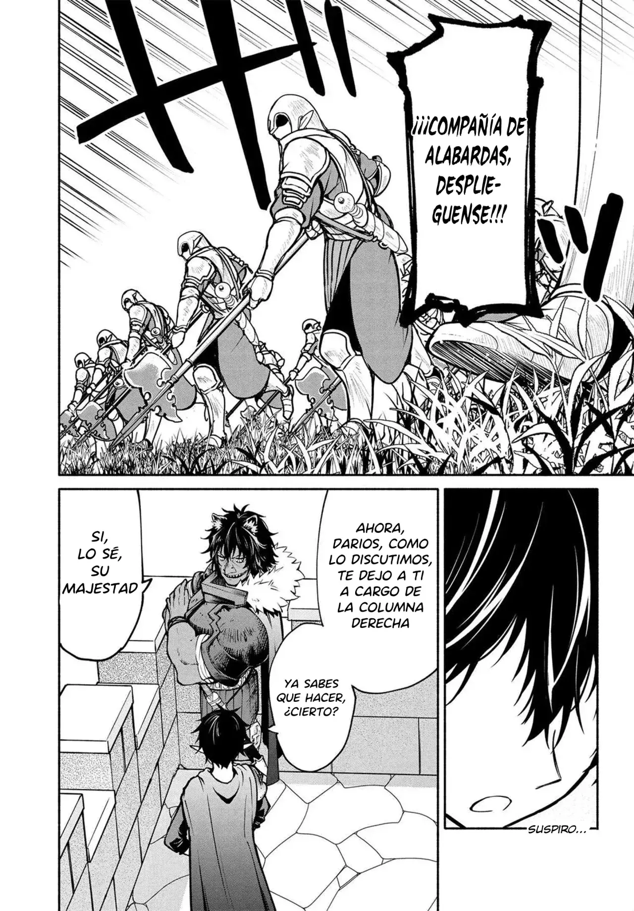 Capitulo 17 page 30