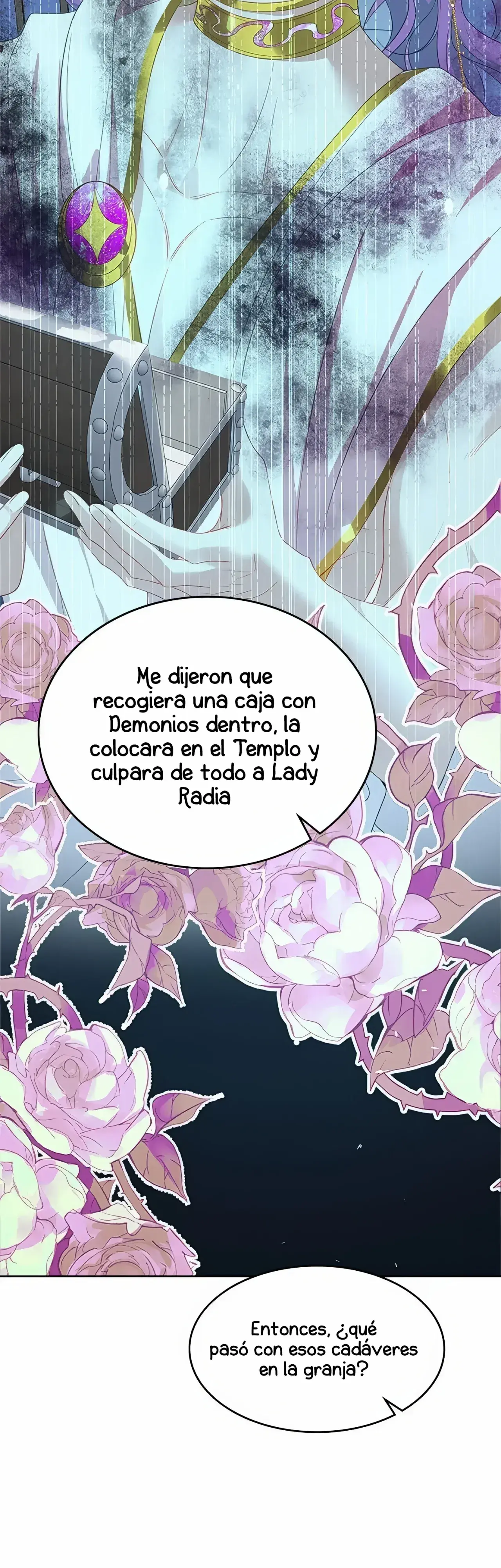 Capitulo 24 page 11