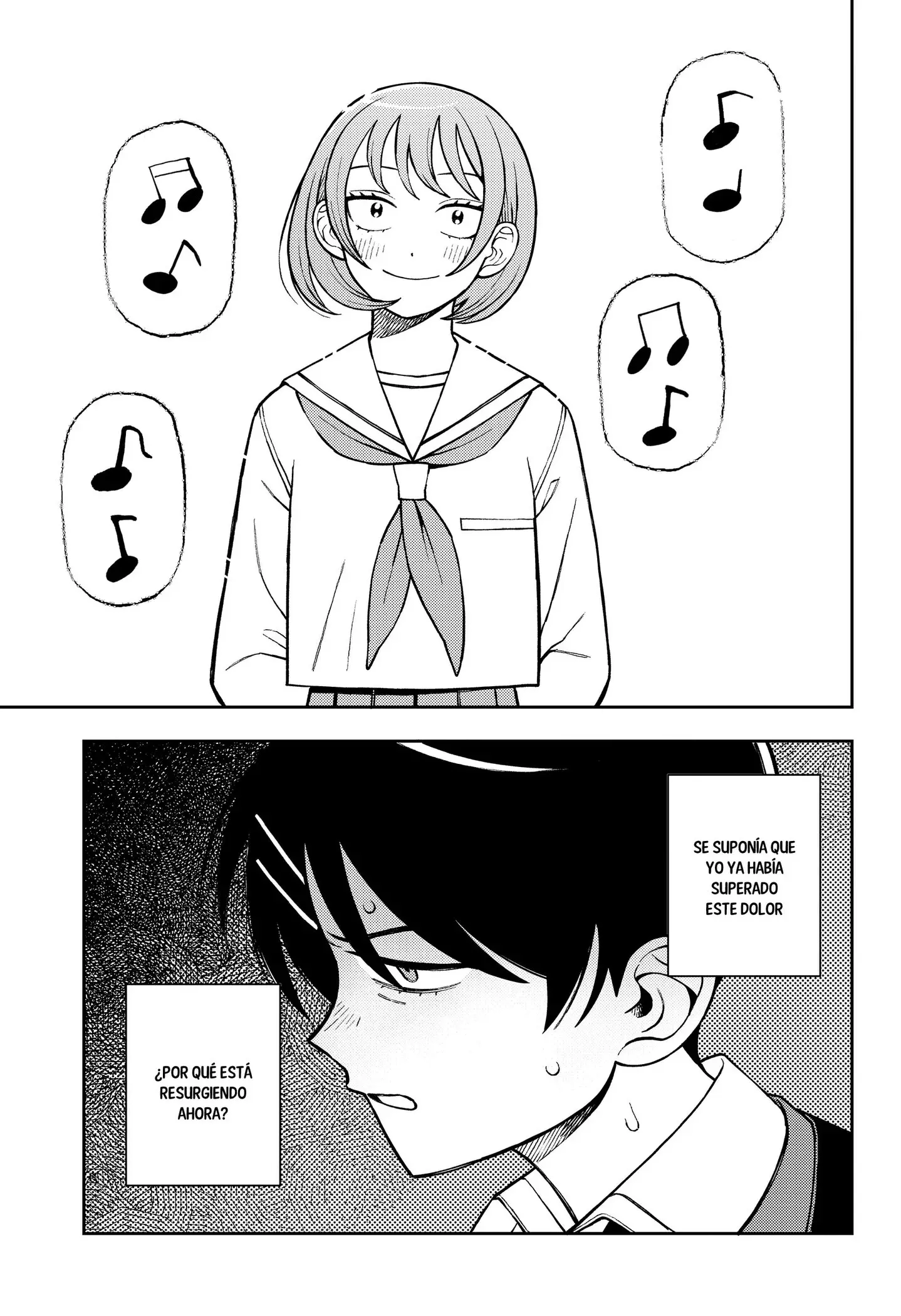 Capitulo 109 page 17