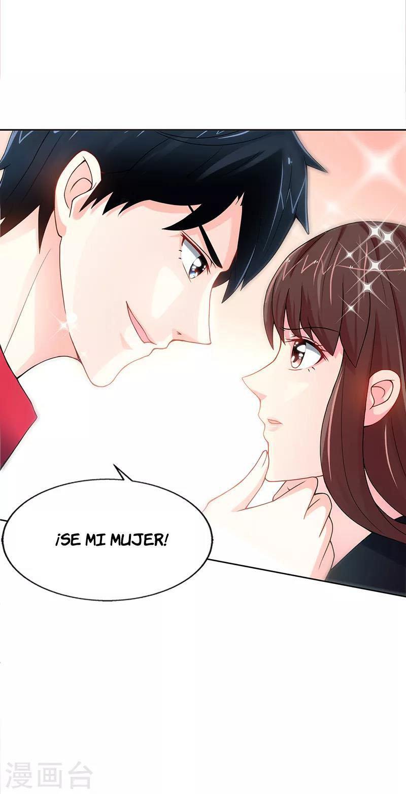 Capitulo 4 page 23