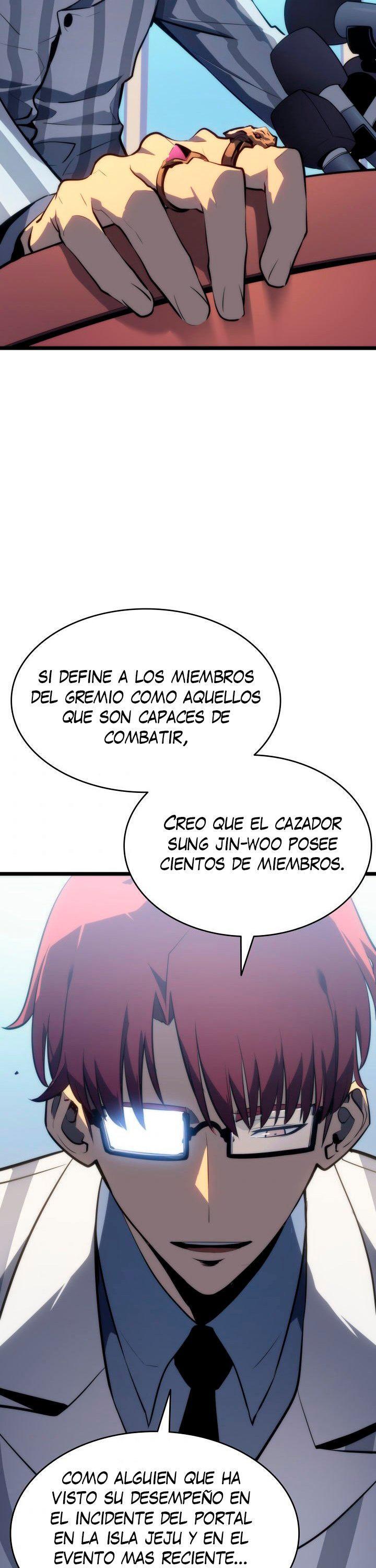 Capitulo 141 page 13