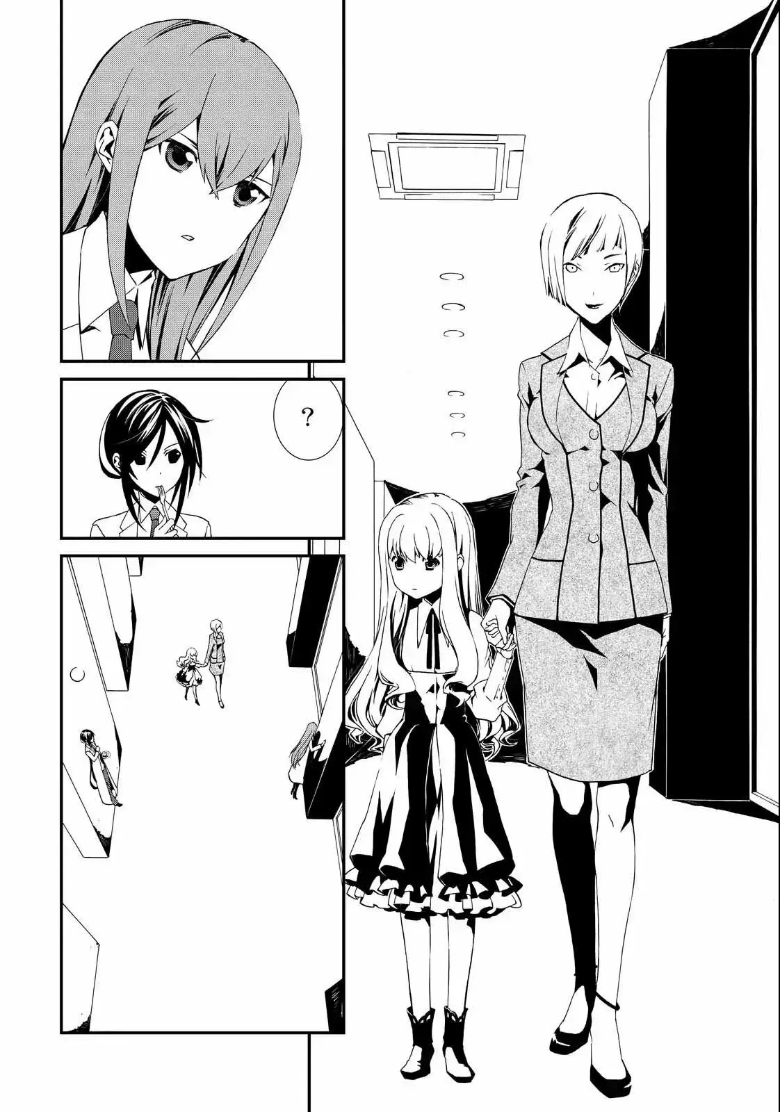 Capitulo 3 page 13