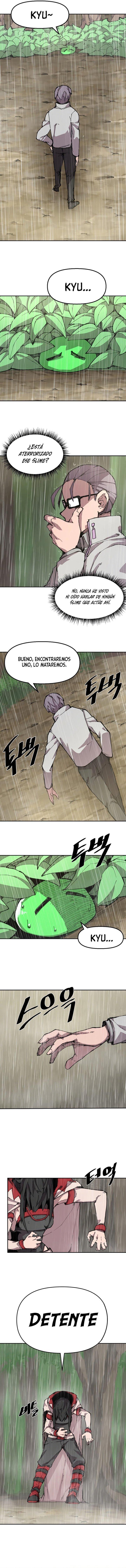 Capitulo 8 page 3