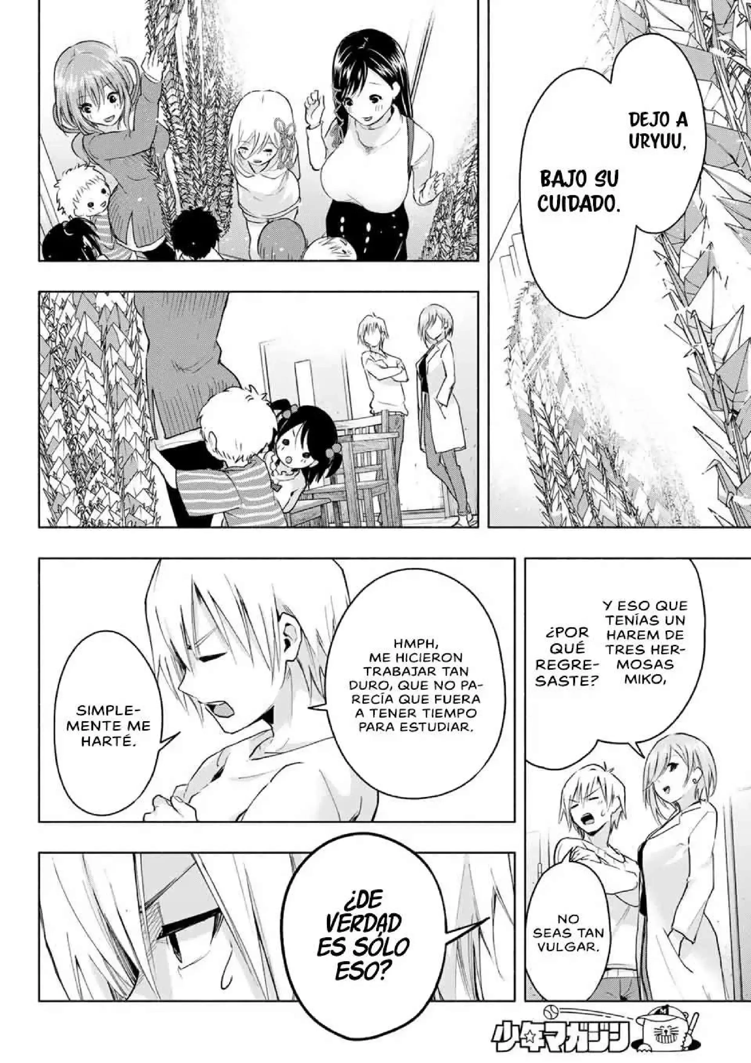 Capitulo 2 page 30