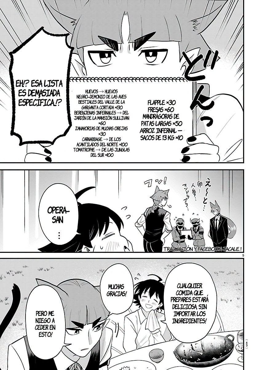 Capitulo 456 page 5