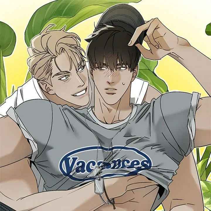 Capitulo 0 page 2