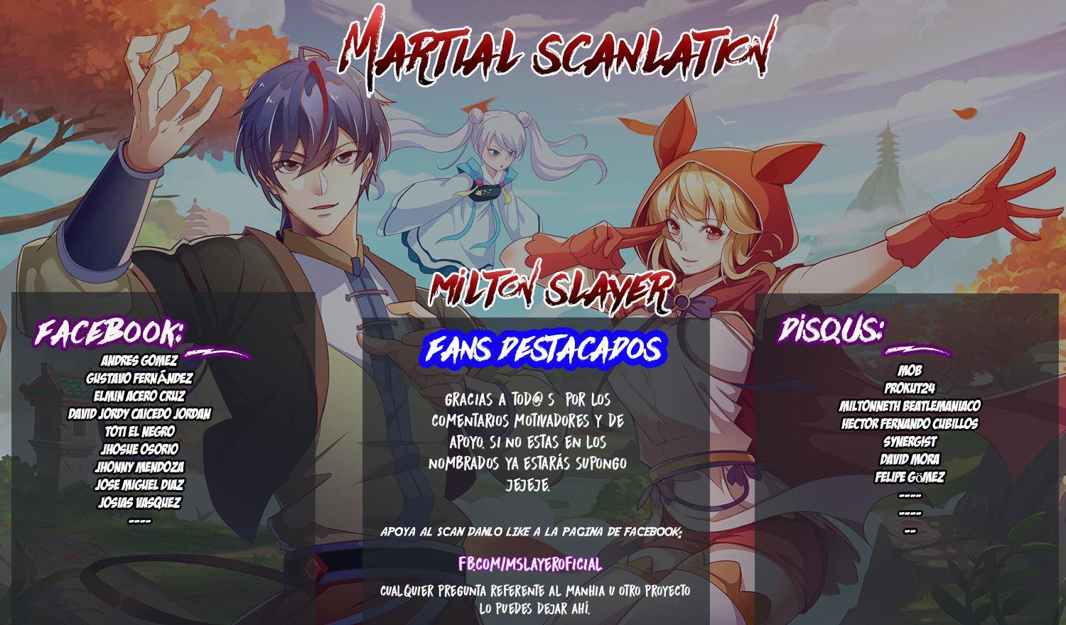 Capitulo 36 page 11