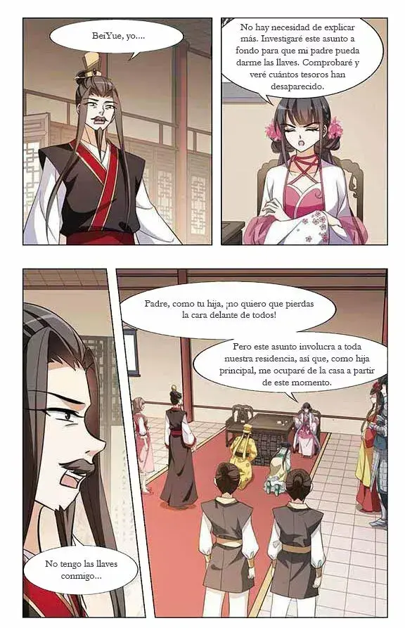 Capitulo 57 page 10
