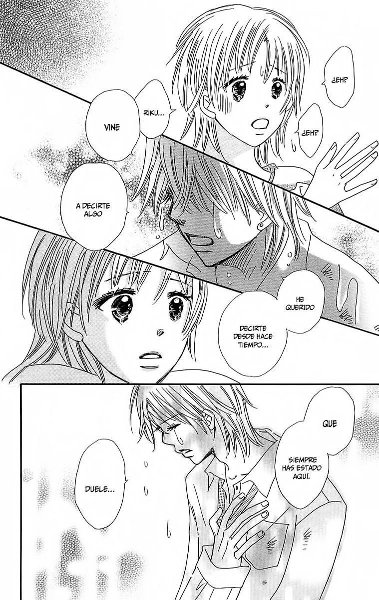 Capitulo 23 page 40