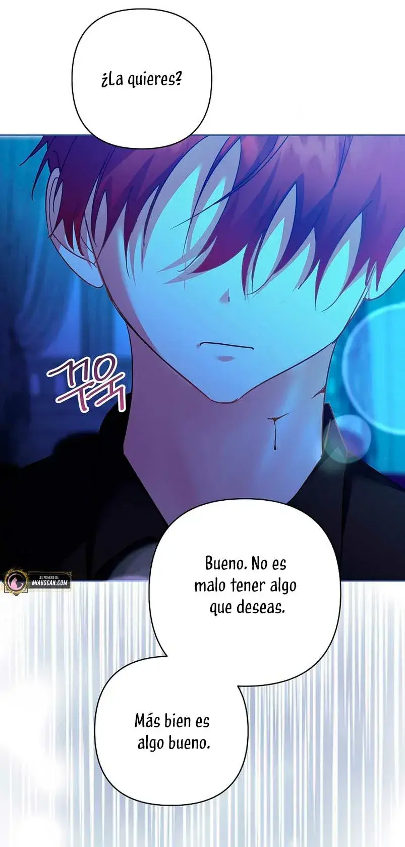 Capitulo 14 page 38