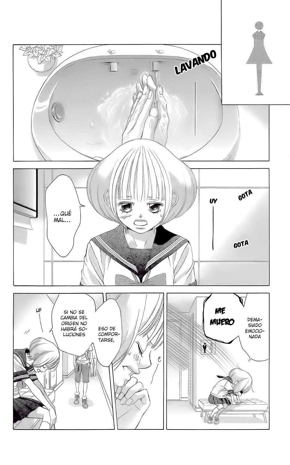 Capitulo 41 page 10