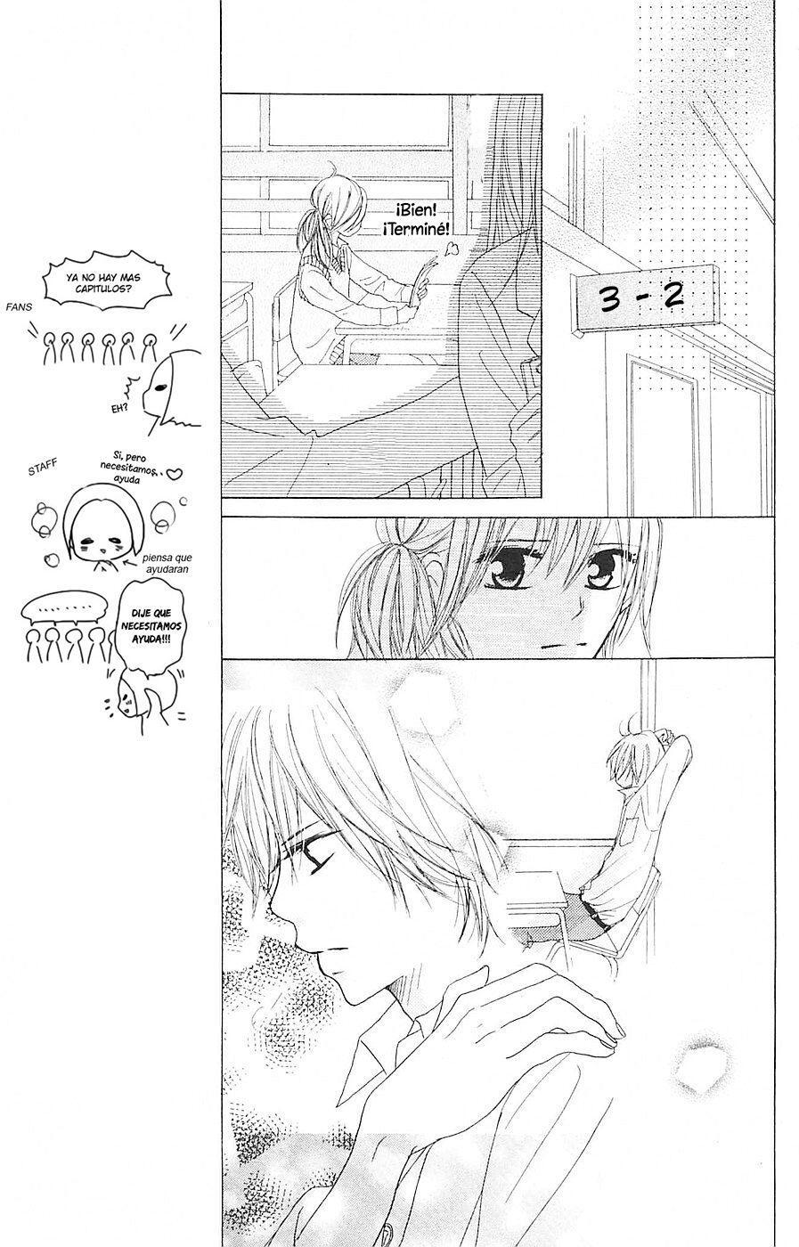 Capitulo 49 page 28