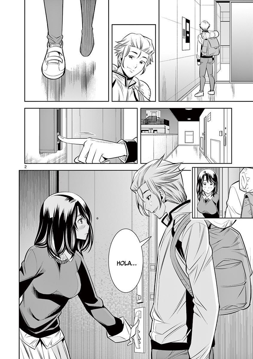 Capitulo 29 page 3