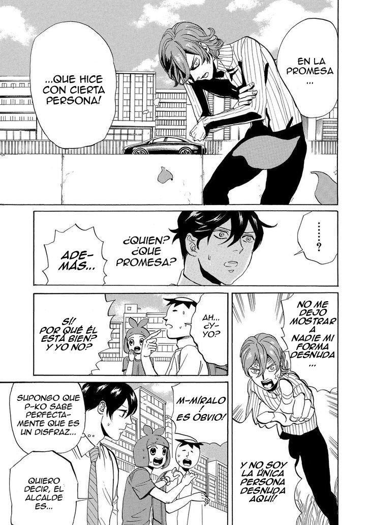 Capitulo 373 page 4