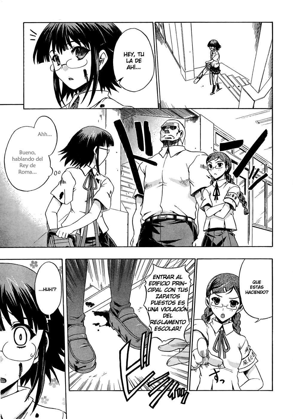 Capitulo 4 page 13