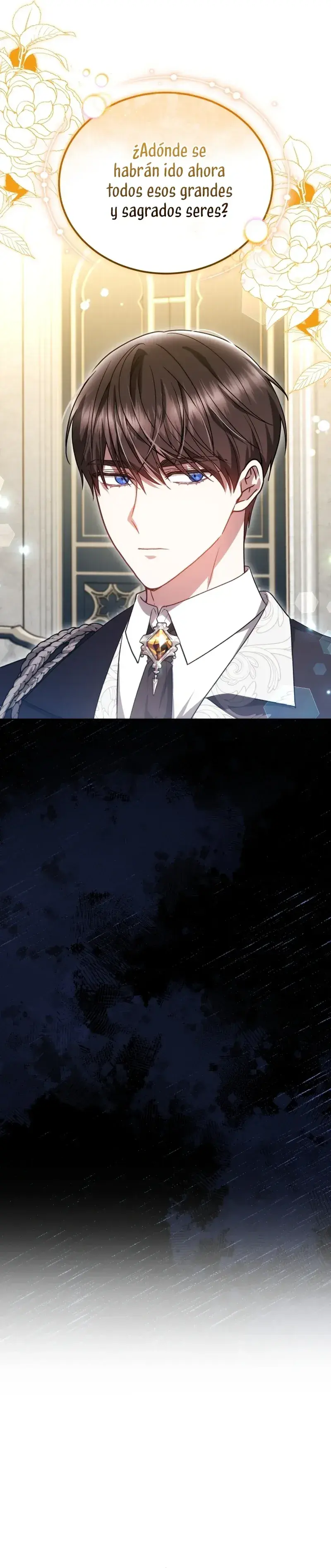 Capitulo 90 page 21