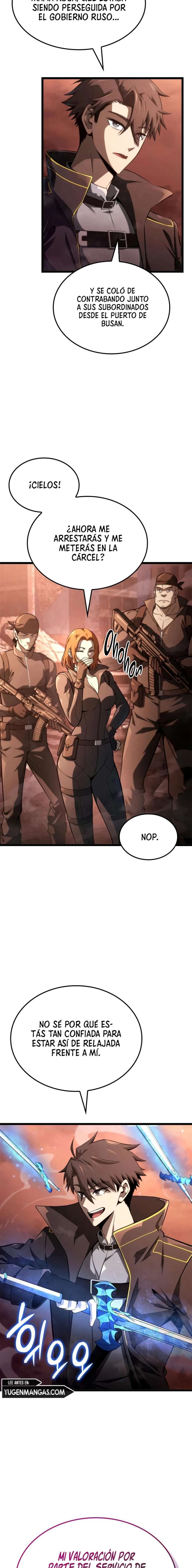 Capitulo 12 page 24