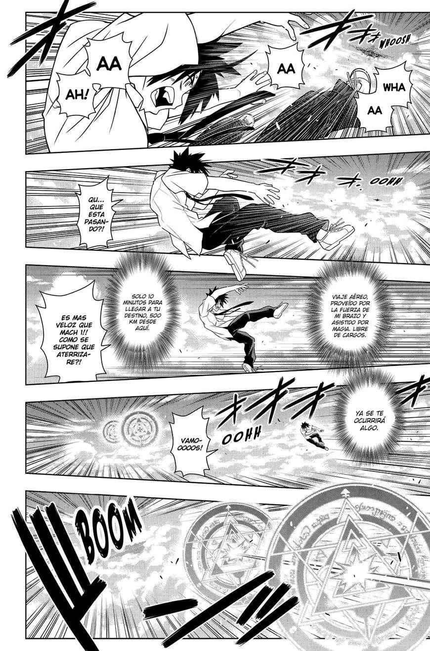 Capitulo 86 page 13