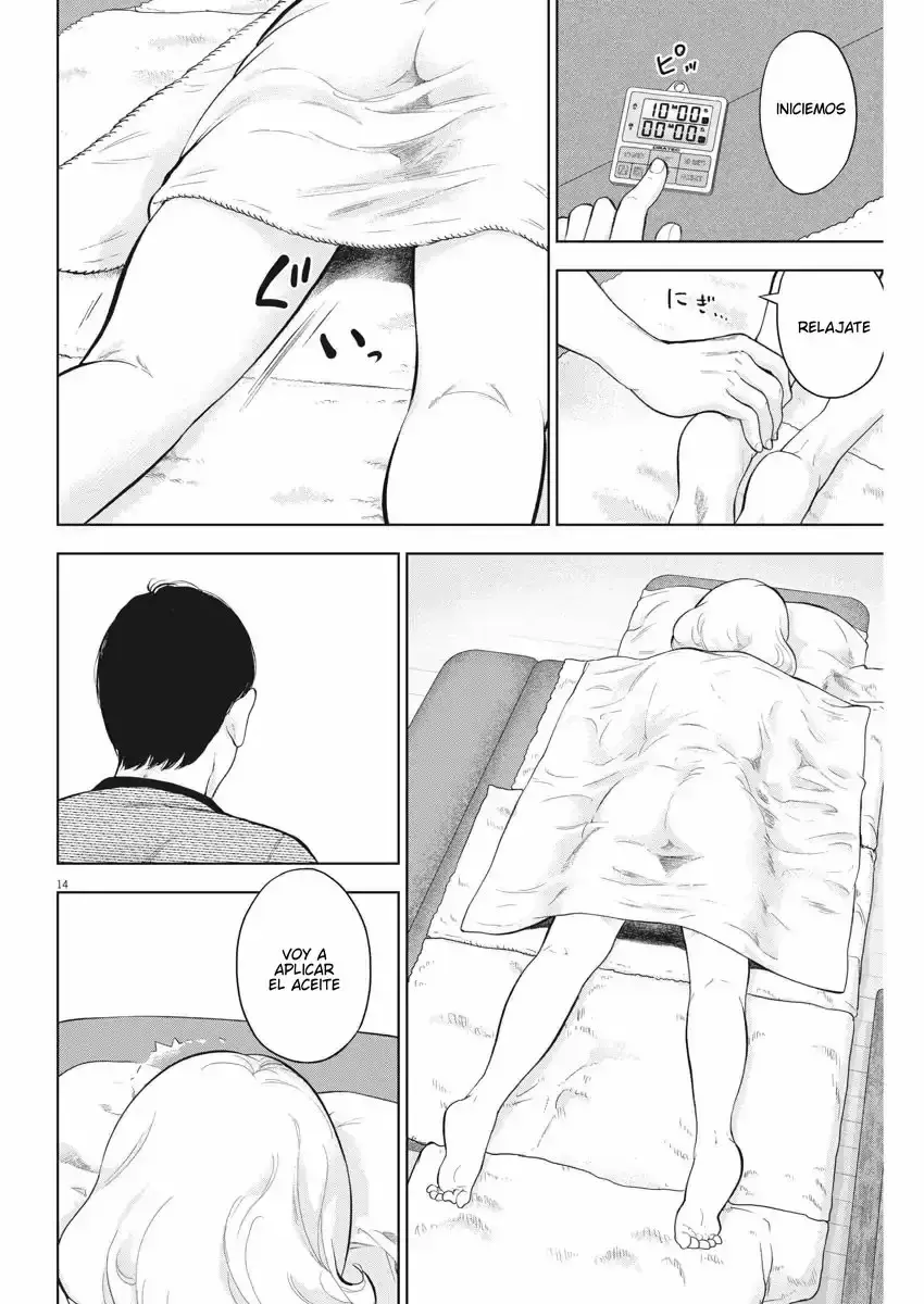 Capitulo 21 page 14