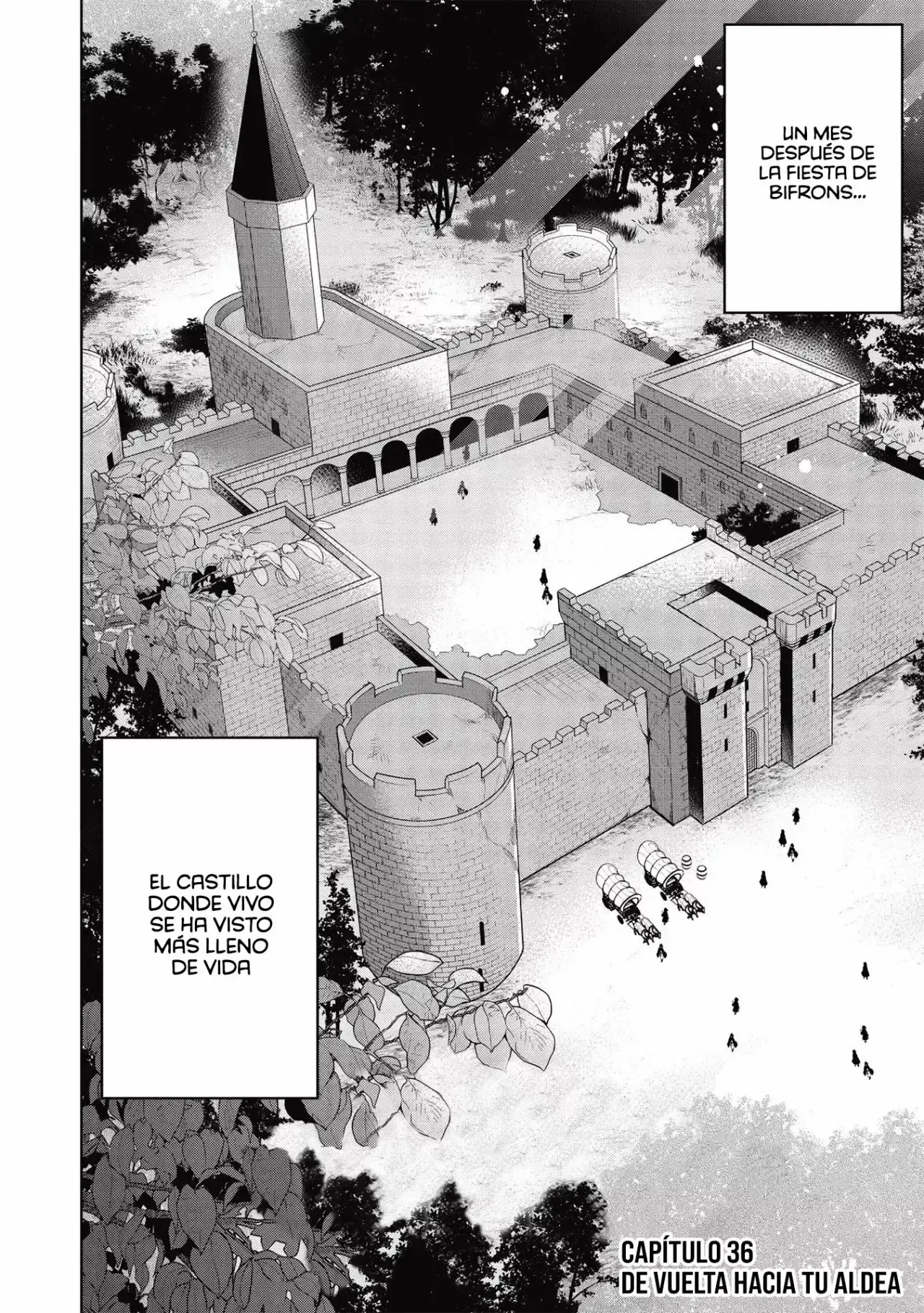 Capitulo 36 page 3