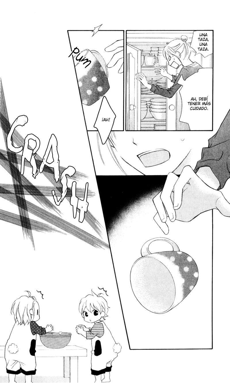 Capitulo 53 page 14