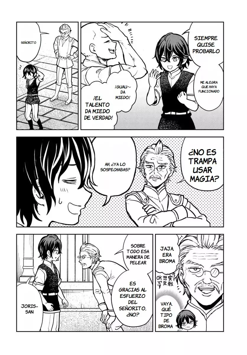 Capitulo 2.20 page 17