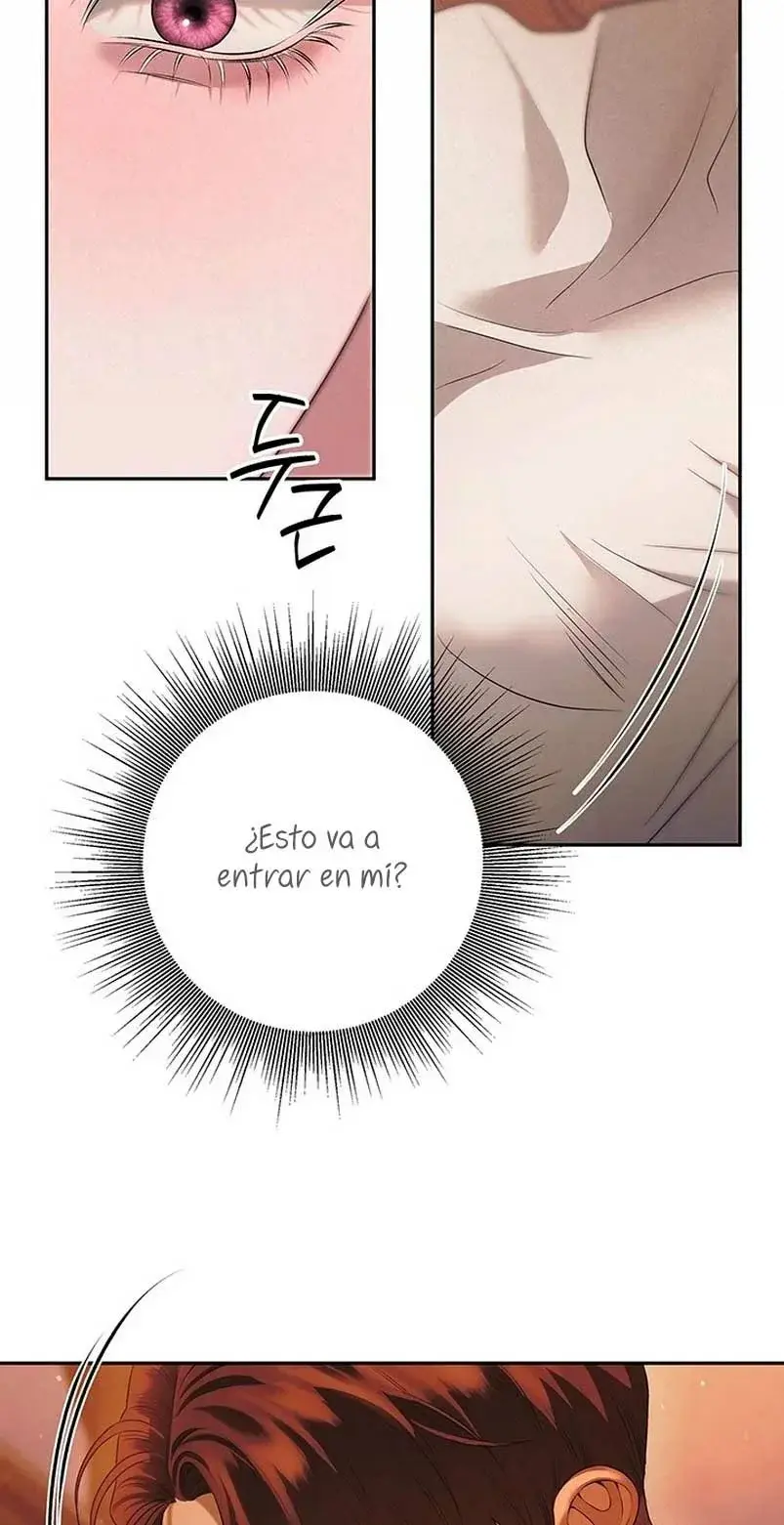 Capitulo 2 page 35