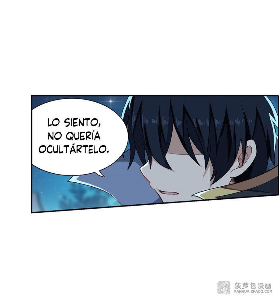 Capitulo 51 page 32