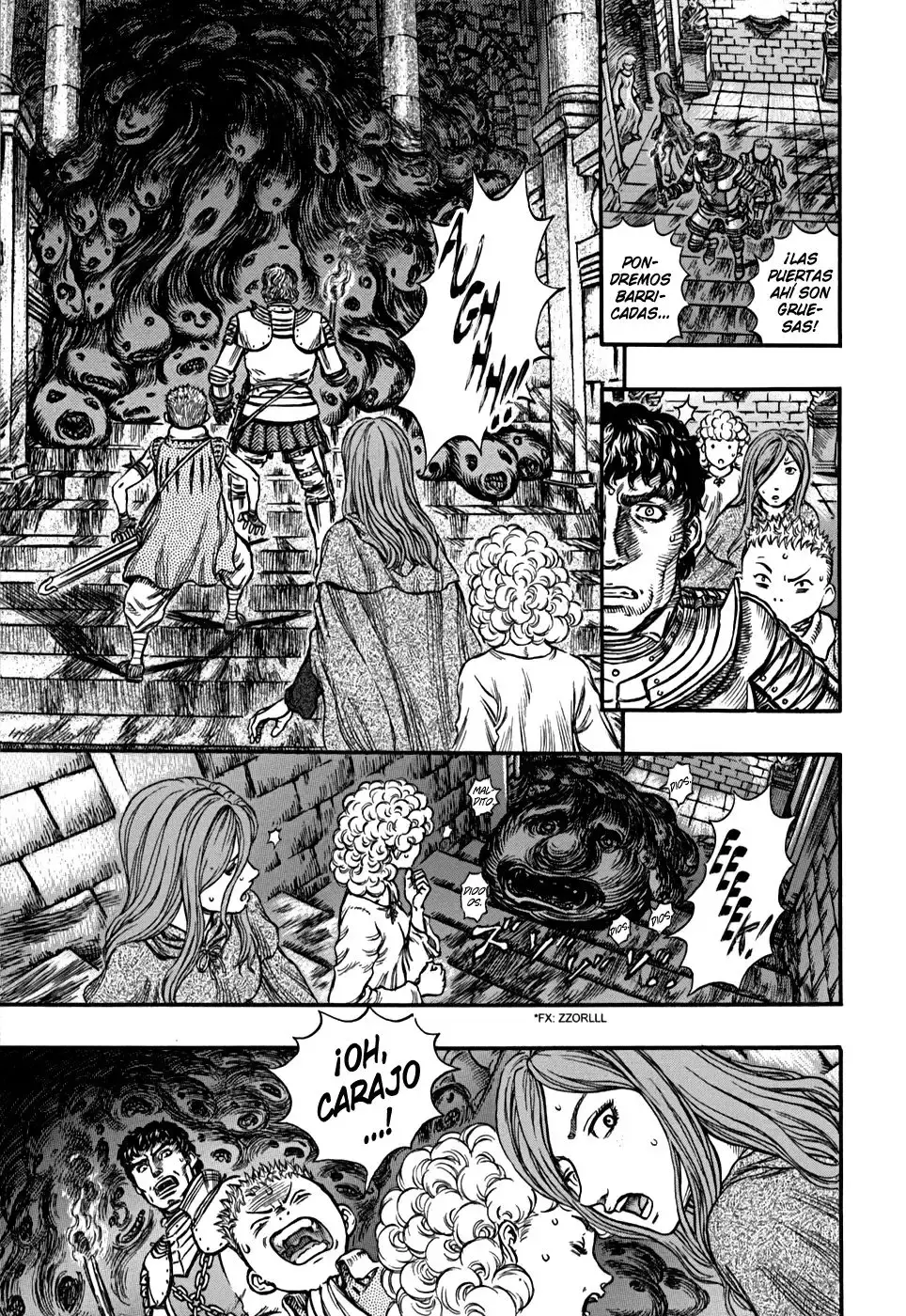 Capitulo 155 page 13