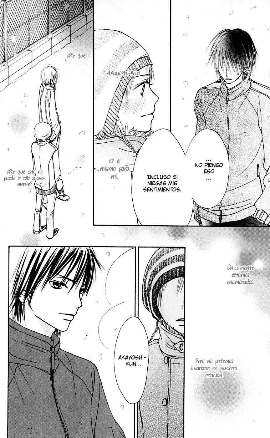 Capitulo 15 page 32