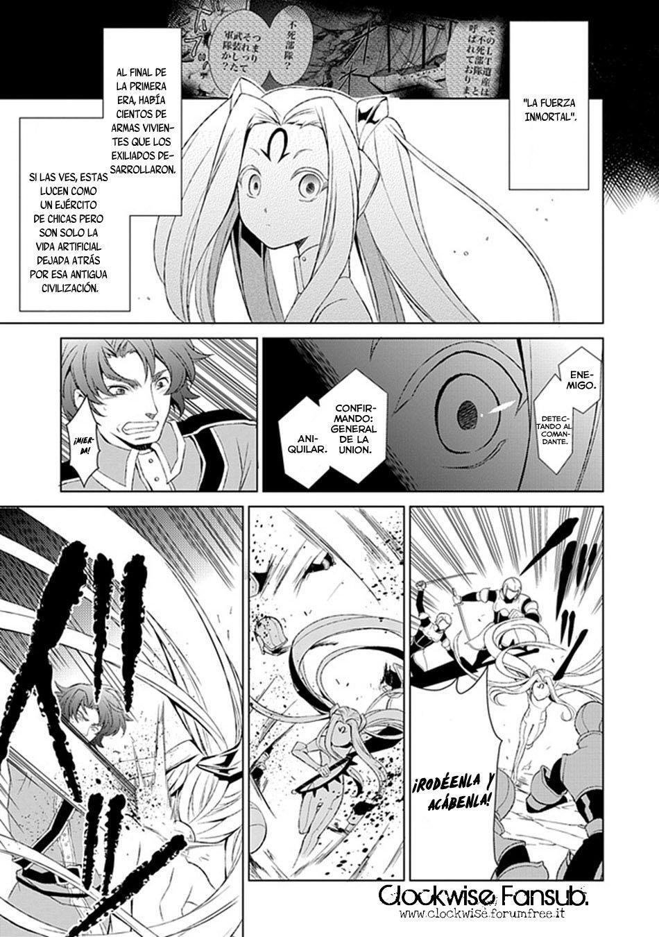 Capitulo 15 page 25