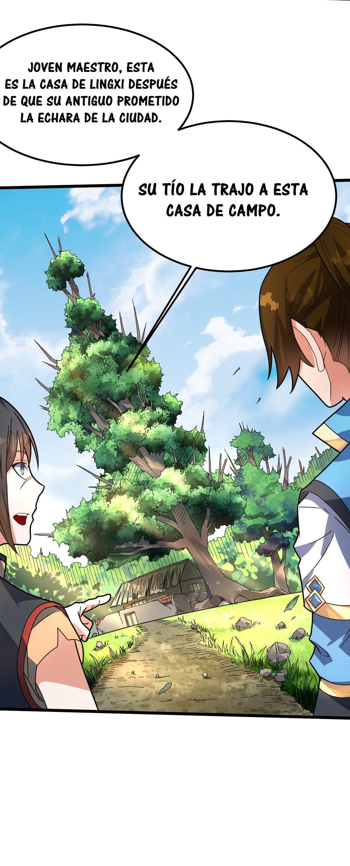 Capitulo 12 page 15