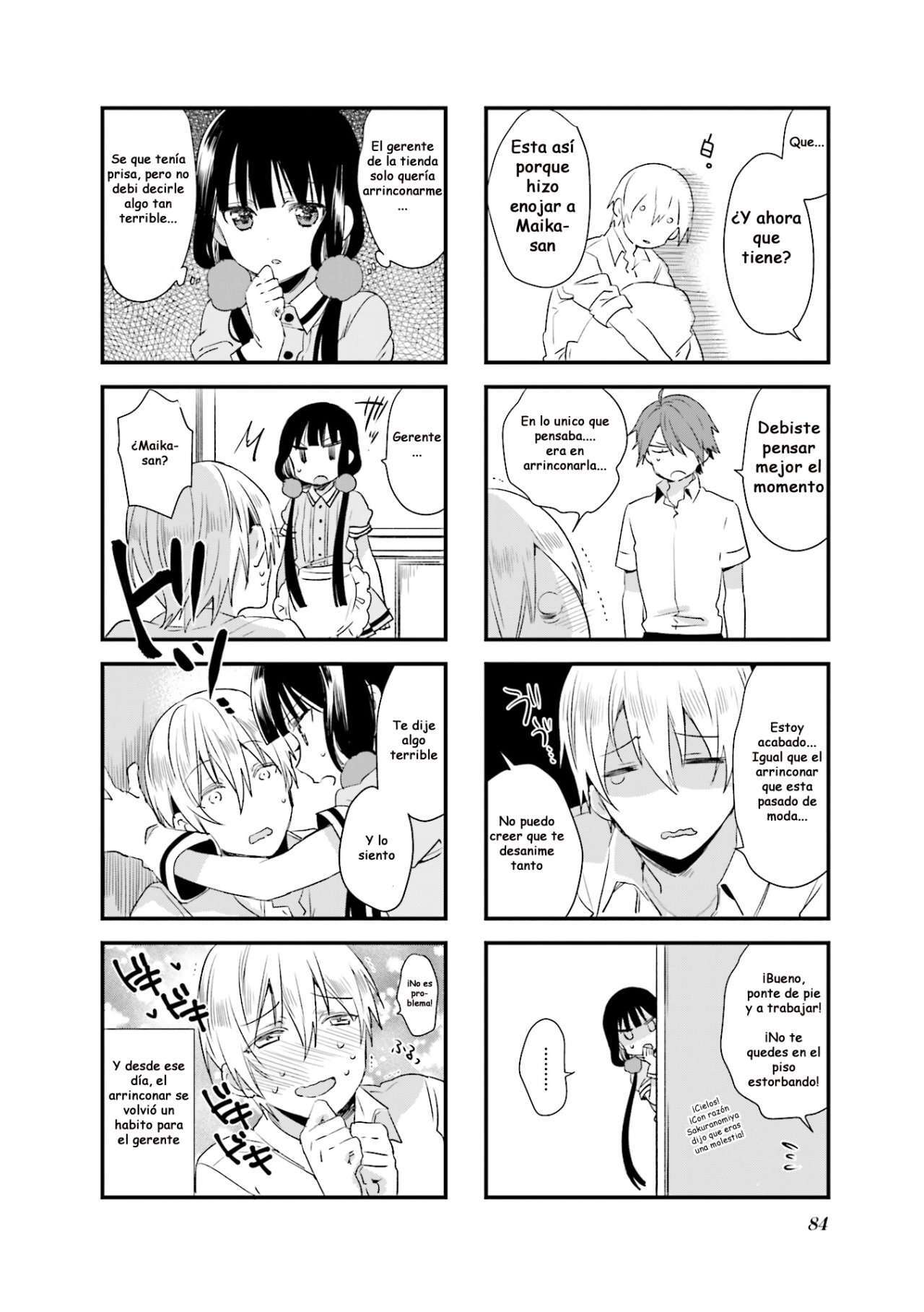 Capitulo 37 page 8