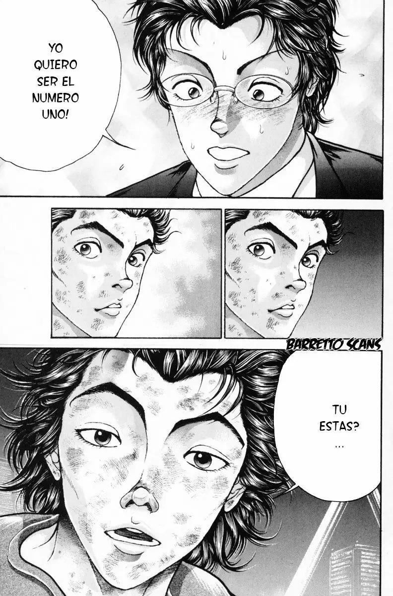 Capitulo 4 page 7