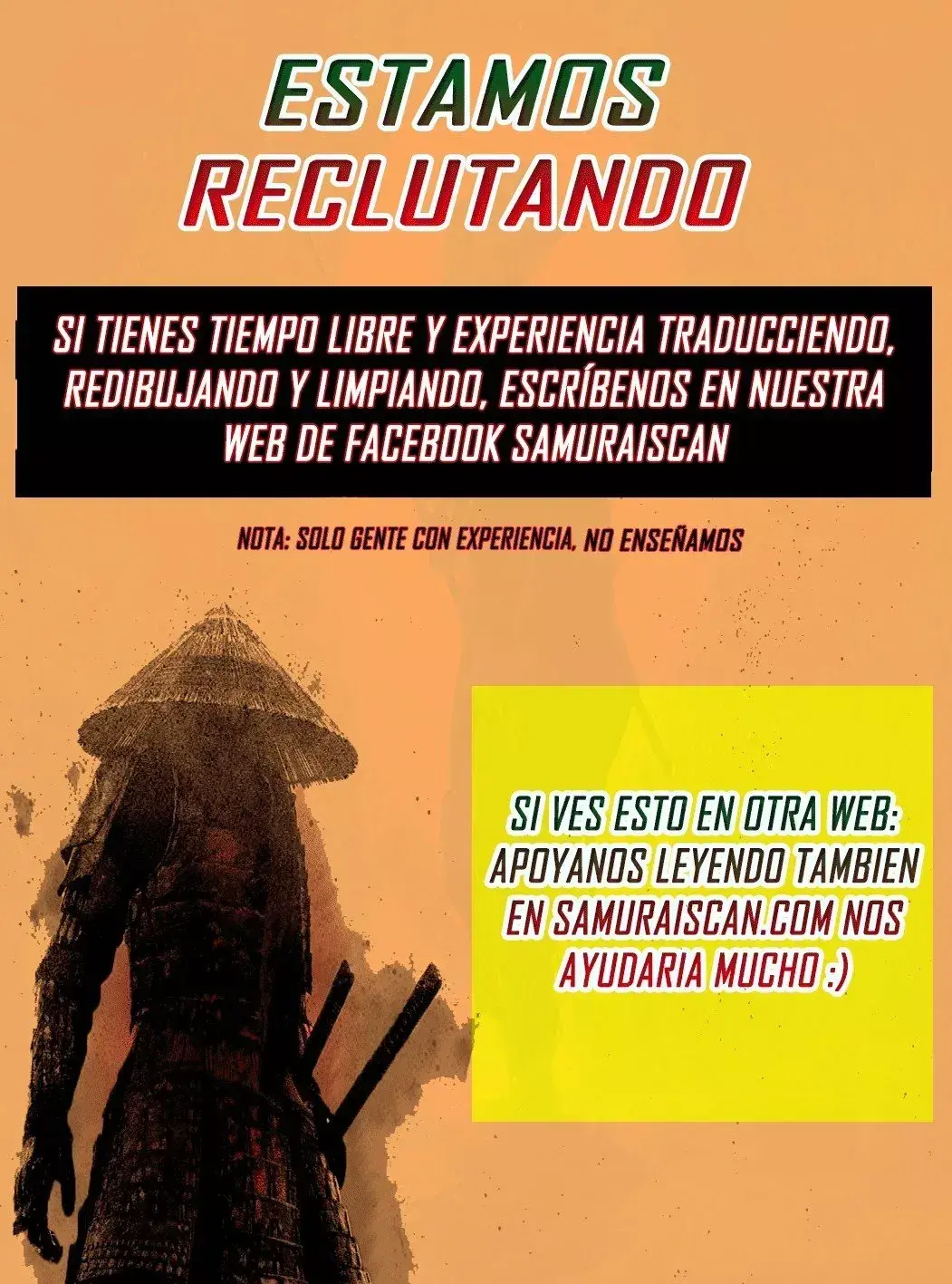Capitulo 154 page 39