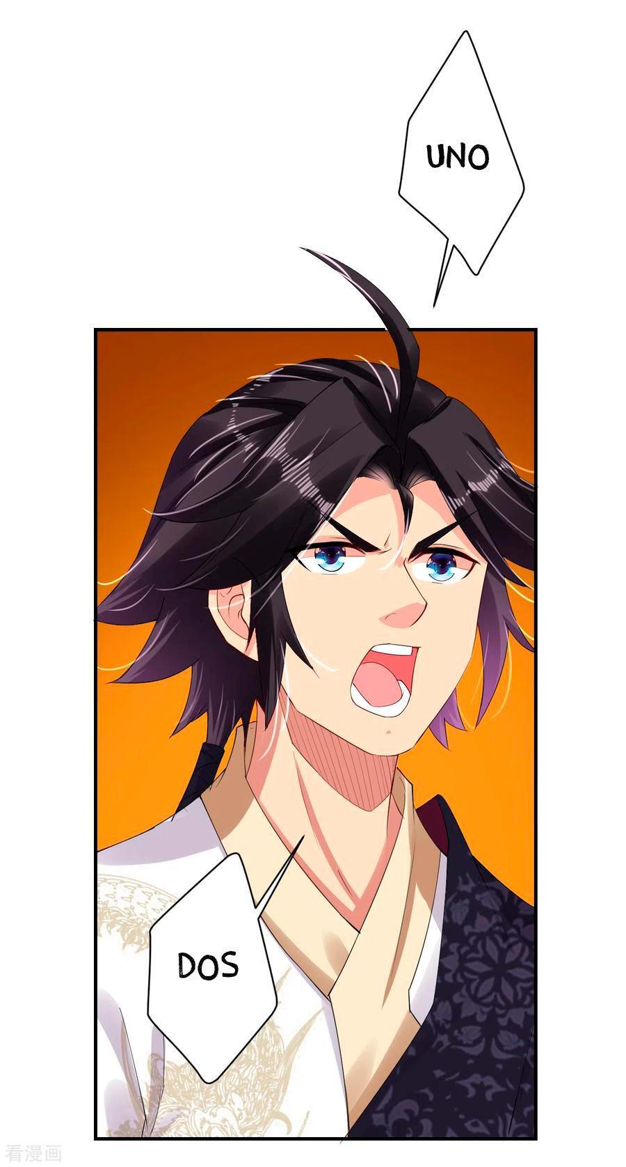Capitulo 148 page 6